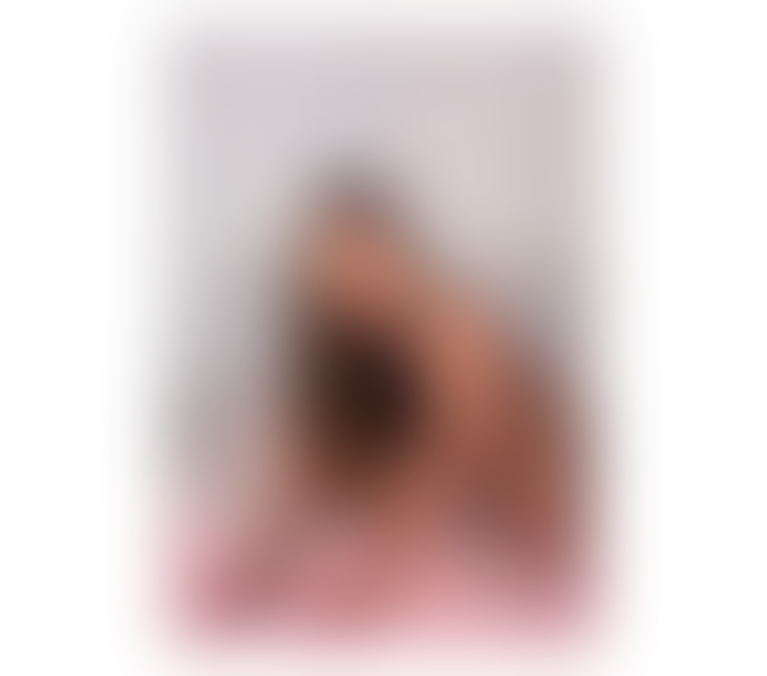 Escorts North London Tottenham - North London - Photos for BELLA LADY BE HAPPY WITH ME